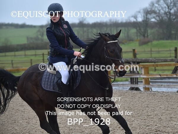 BPP_1928 - CLASS 18 STX-UK Pony BritiNovice / 0.80m Open