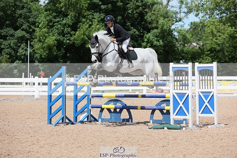 250528-143457-01363 - Cls 5 National 1.15m and Open