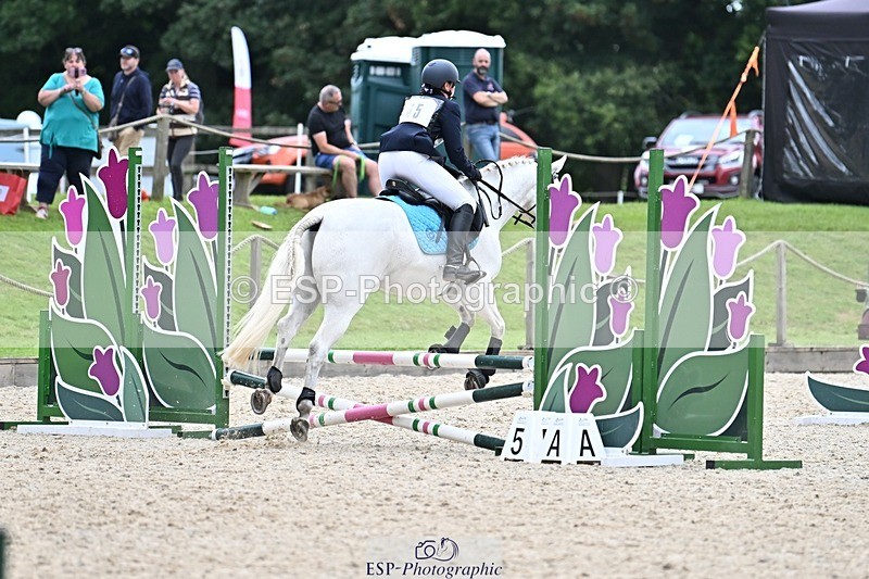 230825-120758-10046 - Round 2 11.30 to End