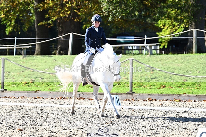 231110-113653-00470 - Cls 2 Prelim 17(a)Q