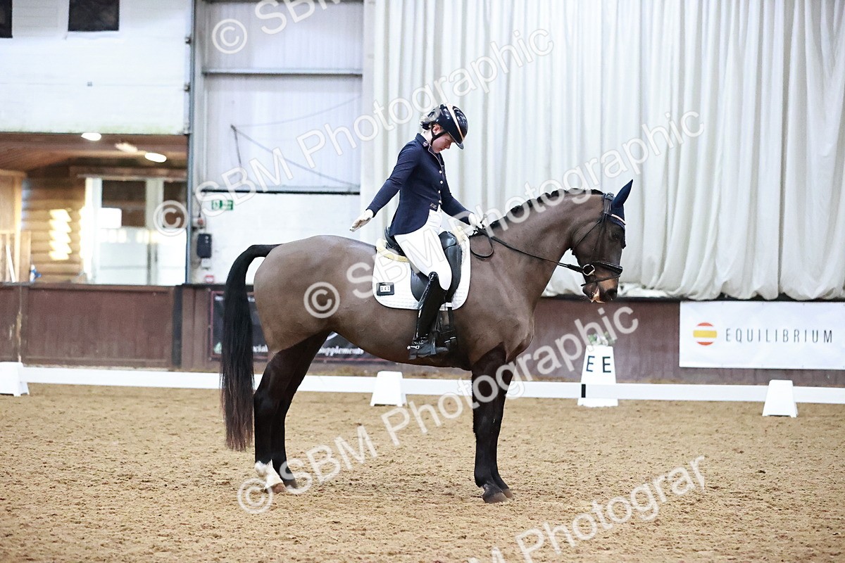 SBM_000847 - Class 9-10-11 - AM5-AM3-FEI PSG