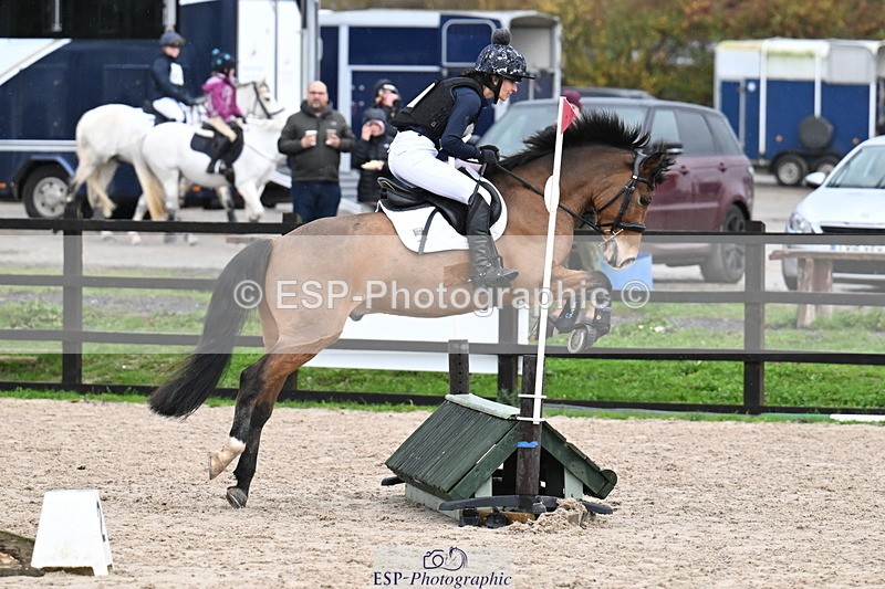 251109A-151550-01343 - Cls 07 60-65cm AE