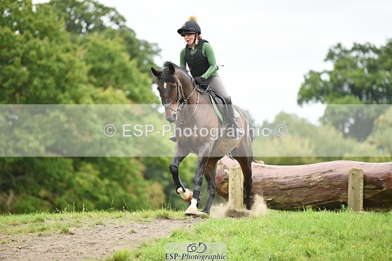 230817-150138-02269 - Kay's 2nd Group - XC