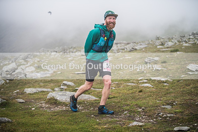  Duddon Long-371 - Duddon Valley Long Fell Race Saturday 30th May 2025