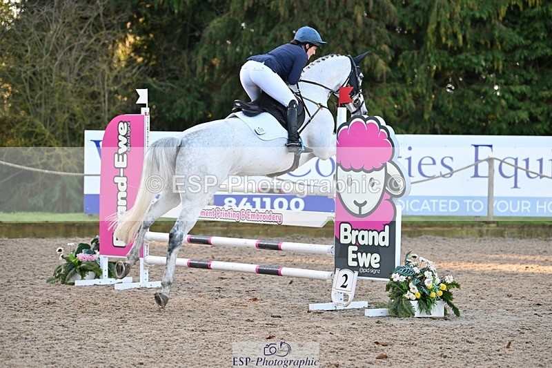 231022-093440-23001 - 230-CHOBELLA-Freddie.Taylor-SJ