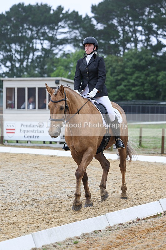 3E7A8593 - Class 2: Intro 3 2024 section B