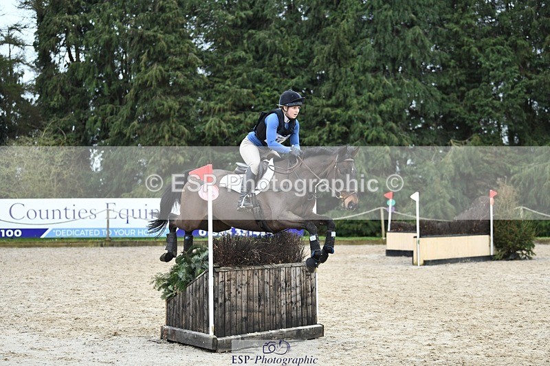 240317-165432-02432 - Cls 04 100 All