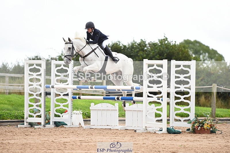230813A-145746-13478 - Cls 50 Senior Foxhunter