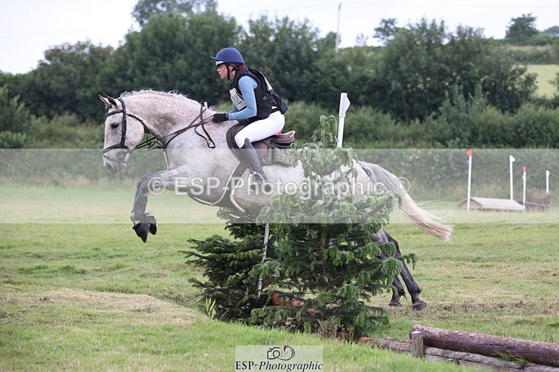 230625-104226-01431 - XC 90cm 9.45 to 11.00