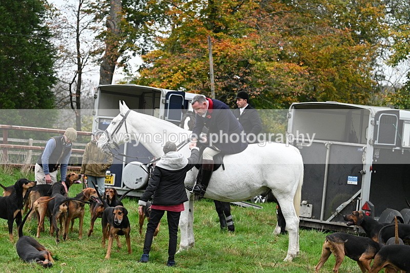 WJ7_7436 - The Meet