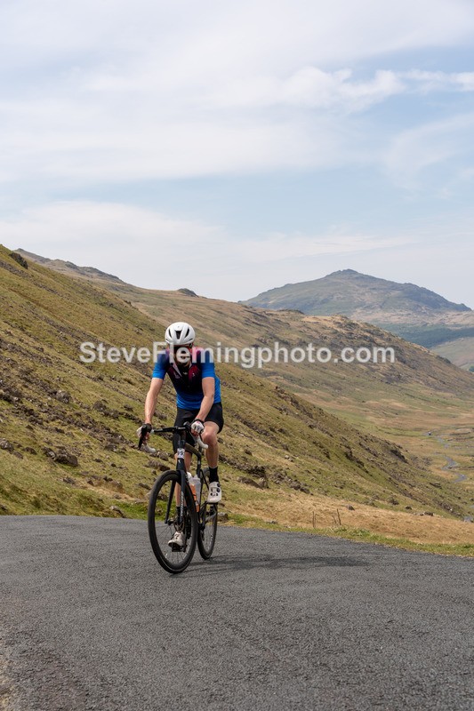 122250 - Wrynose 12.00-13.00