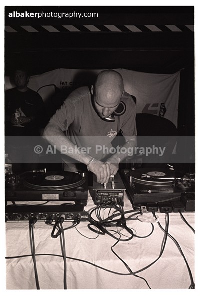 2 - Friends-&-Family @ the-roadhouse 19.07.03