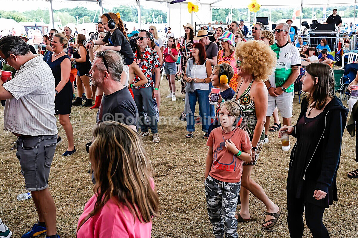 Sunday-214 - MINETY 2025