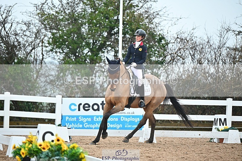 250214-132309-01893 - 112-Ella.Glennon-Skovsbogaard.lord.franklin