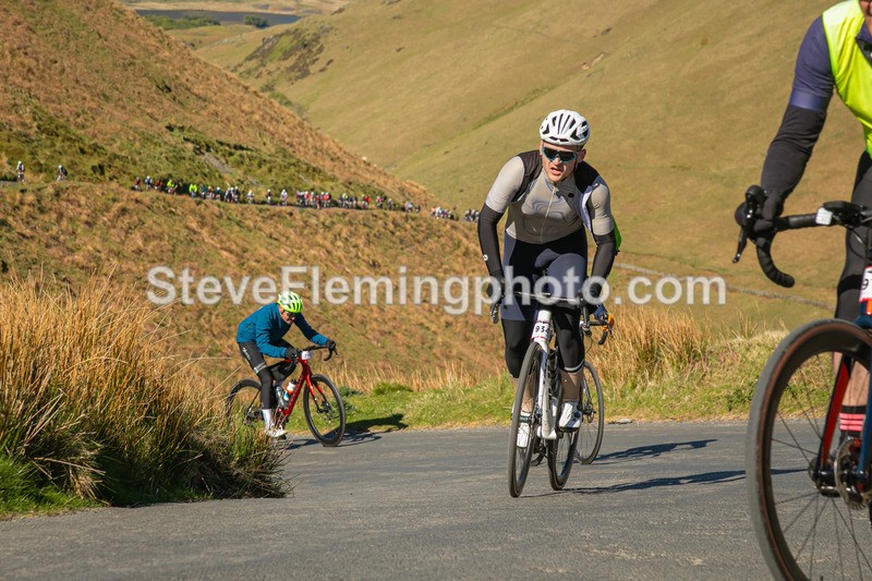 100228 - Newlands Pass 10.00 - 11.00