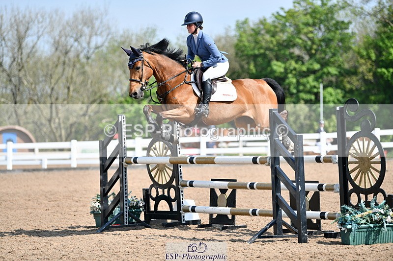 240512A-095908-17548 - Cls 40 Discovery Second Round