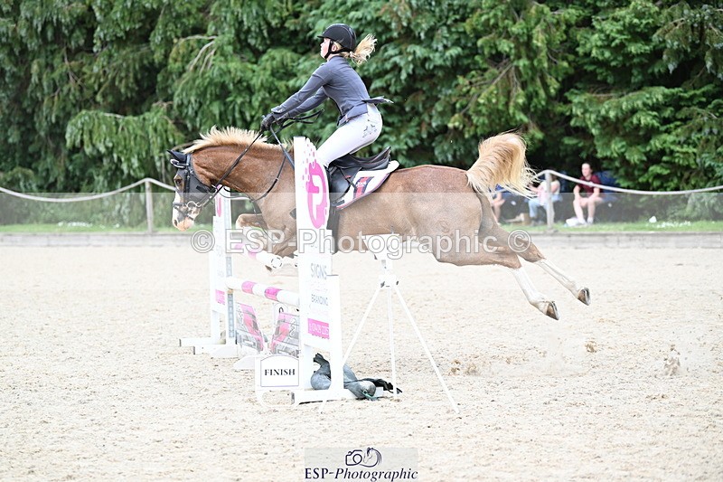 250622A-154050-02649 - 90cm