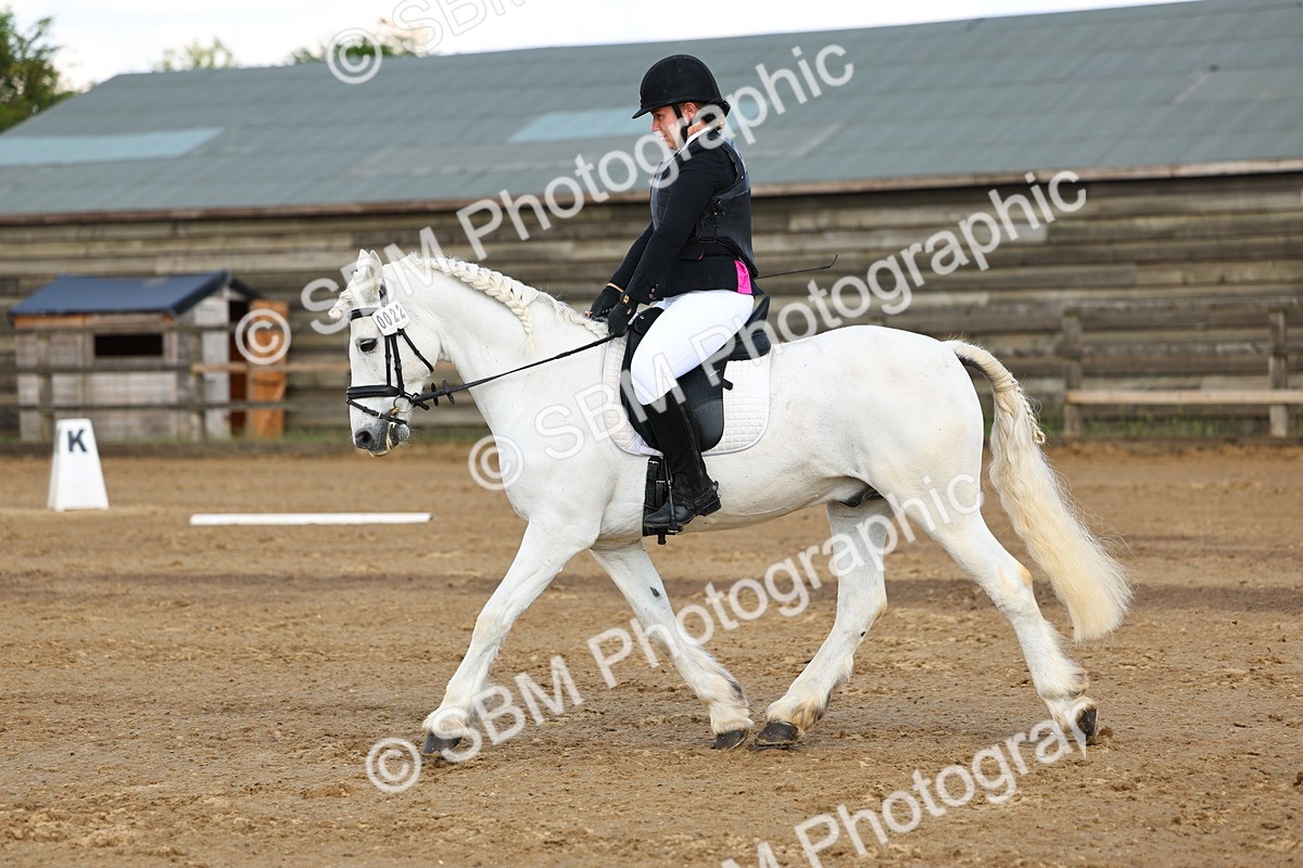 026A4034 - Class 1 - Intro 2