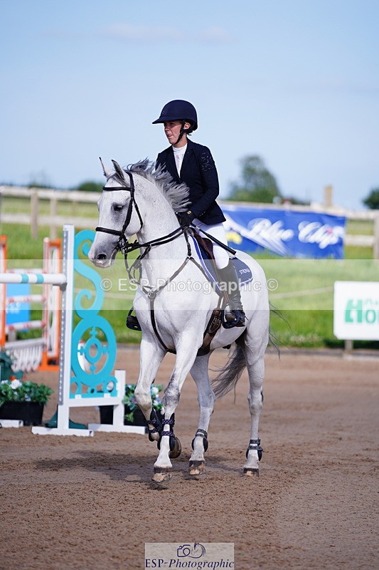 240803A-165532-09416 - Cls 33 National 1.40m Open