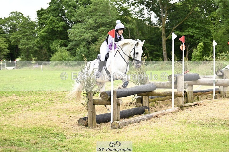 240623-140350-04557 - BE 80 XC 13-00 to 13-45