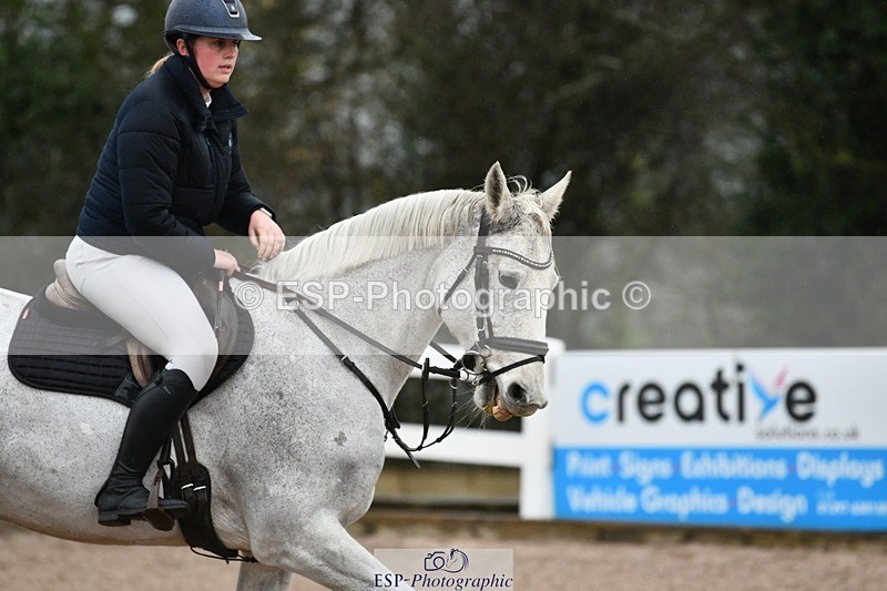 260222-104109-02910 - Class 0 + 15 CR British novice + 90cm