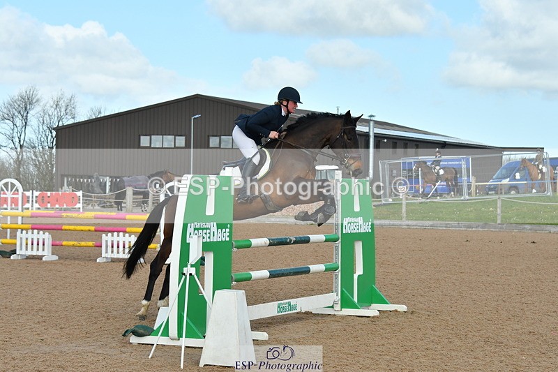 240306A-111501-00315 - Cls 2 Discovery and 1m Open