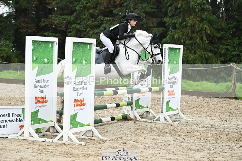 250418A-152130-01333 - UnAff 80cm