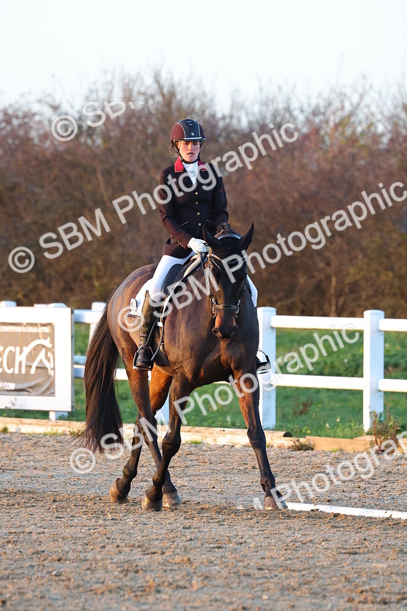 1I0A6978 - Class 14 - AM5