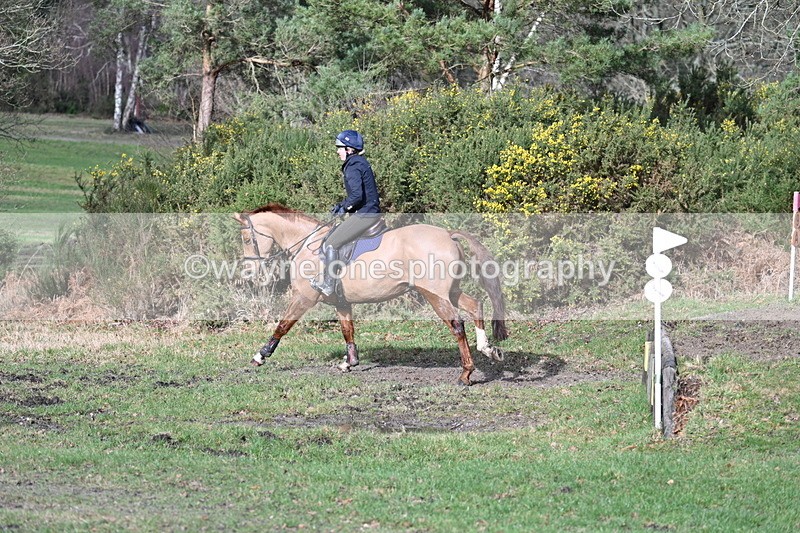 WJ7_8548 - Time 11:41 to 12:16