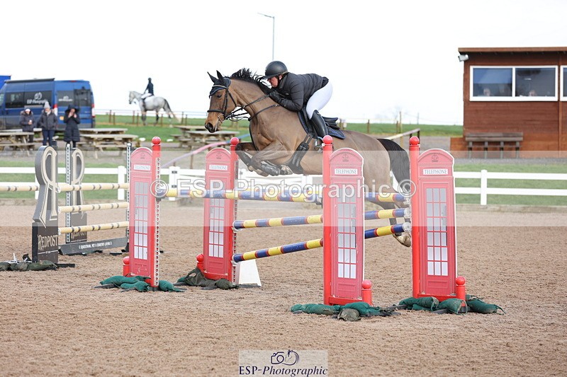 240223A-152825-02324 - Cls 6 Foxhunter and 1.20m Open