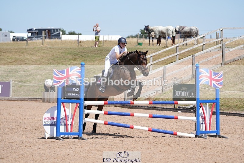 250712-130854-01009 - Cls 3 Medium Pony Team