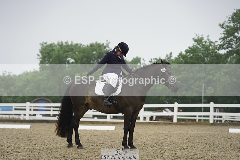 230708A-142912-03908 - Prelim 18