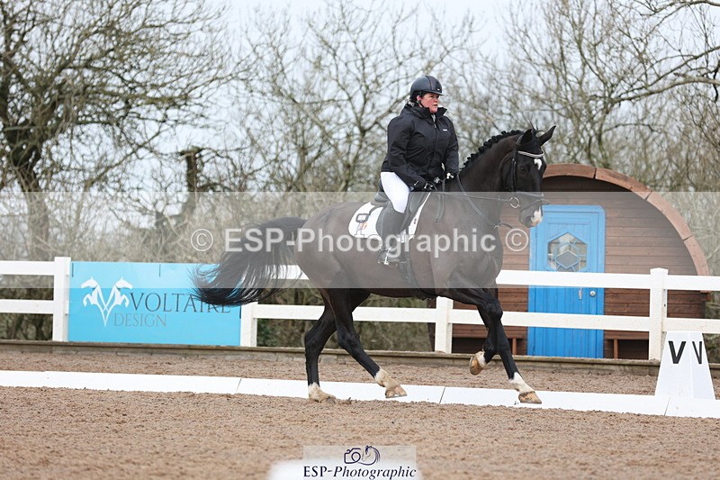 240121A-112935-01309 - Cls 9 Music Elementary