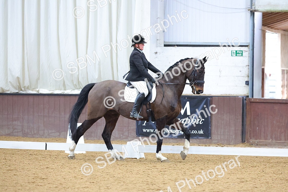 1I0A4016 - Class 10-11 - M5-M6