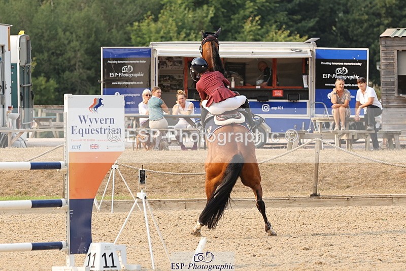 250816A-171649-03033 - Cls 10 Snr 1.15m Open