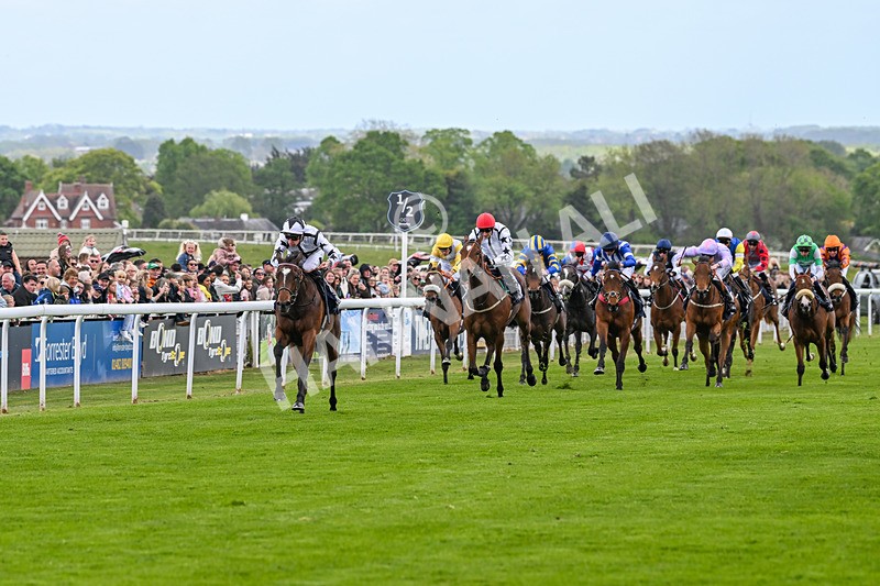 050525-Race 1-Saucy Jane-4048 - Race 1