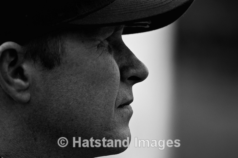 Petter Solberg - motorsport