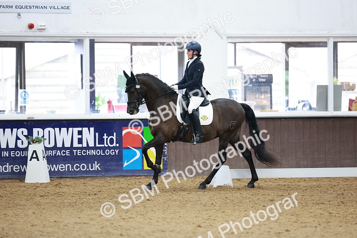 SBM_025294 - All MCI Classes