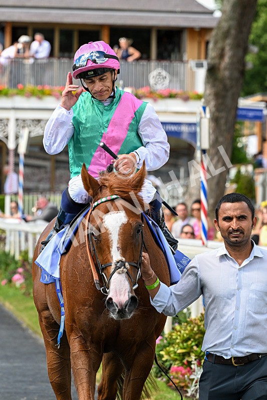 270626-Race 4-Qirat-5143 - Race 4 14.58pm Al Basti Equiworld Dubai Criterion Stakes