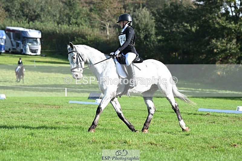 231020-105819-07480 - 474-MENELAUS-Elise.Washer-DR