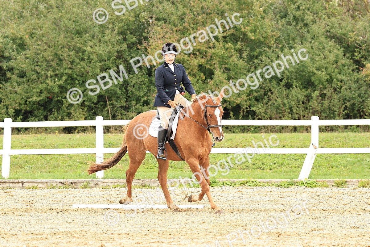 SBM_001614 - Novice 1