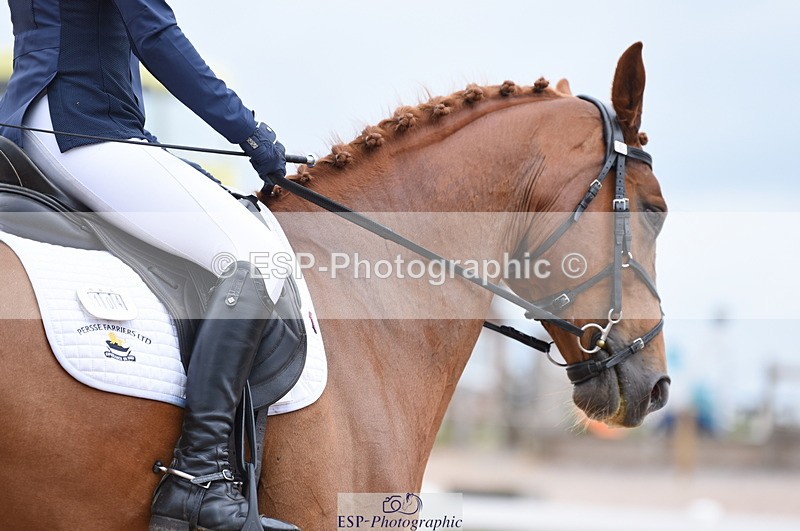 230701A-111508-05355 - Cls 4 Prelim 18