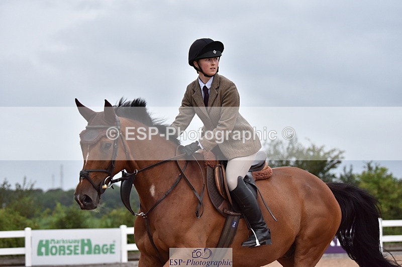 230801B-193624-00808 - 90cm