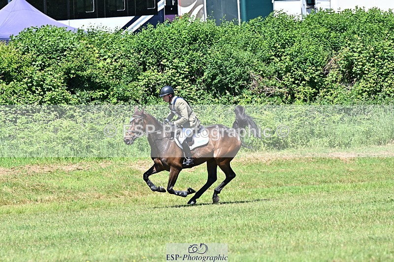 250522B-115405-01863 - 168-MGH.EVENING.HERALD-Padraig.McCarthy