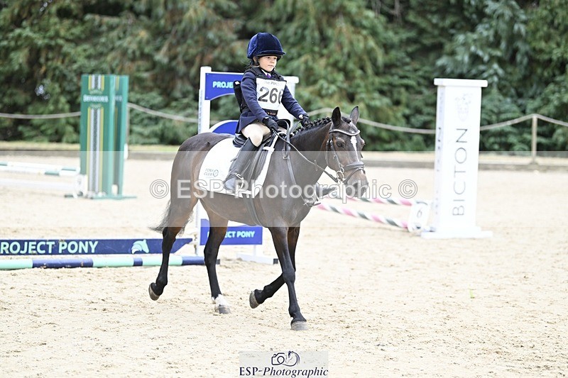 250820A-160725-10434 - Round 1, 14.00 to End