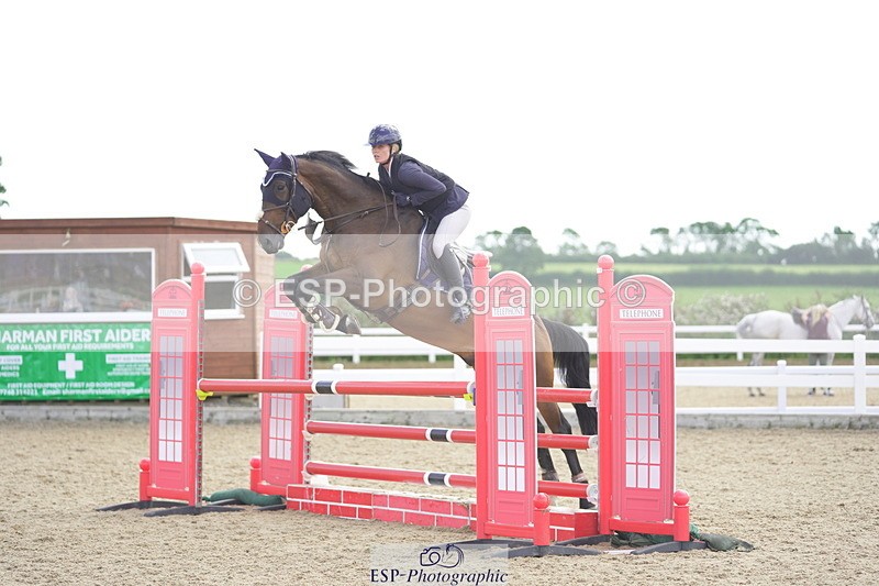 230729A-145650-06718 - Cls 24 1.05m Amateur Quali