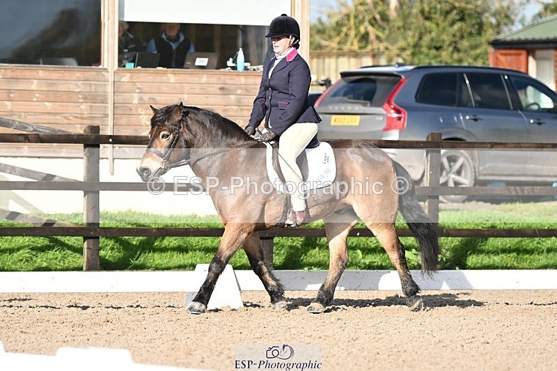 231105-112552-01382 - Cls 2 Prelim 7 11.16 to 12.35 break