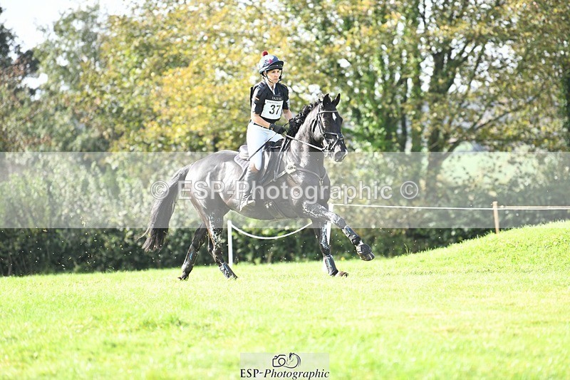 231020-111513-07101 - 037-MISTER.KAI-Hani.Milstein-XC