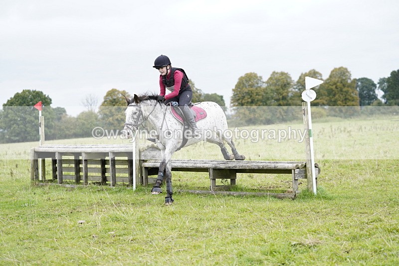 _DSC8287 - Time at Photographer 11:57 to 12:36