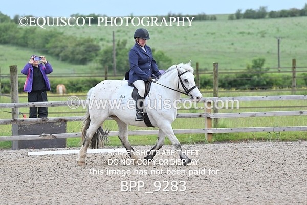 BPP_9283 - 14 J MCLEISH